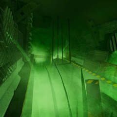 FE2CM OST - Drainpipe Stream (V1)