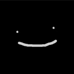 able sisters (slowed + reverb)