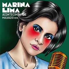 Acontecimentos (Malvazio Rmx)