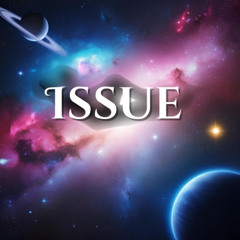 Issue