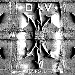 Dariuz Voltra - Unfold