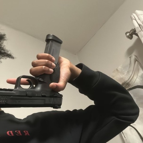 caught a face prod niih n hatethewar