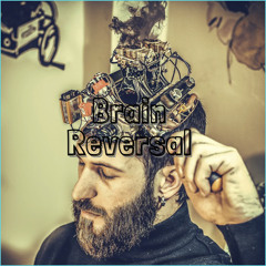 Brain Reversal