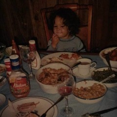 Pop My Trunk(2007) Crayda Rayda