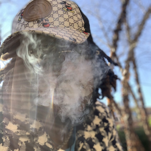 Ididntpayforthisbeat