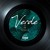 Artwork for VERDE PARIS - WINTER MIX VOL-1
