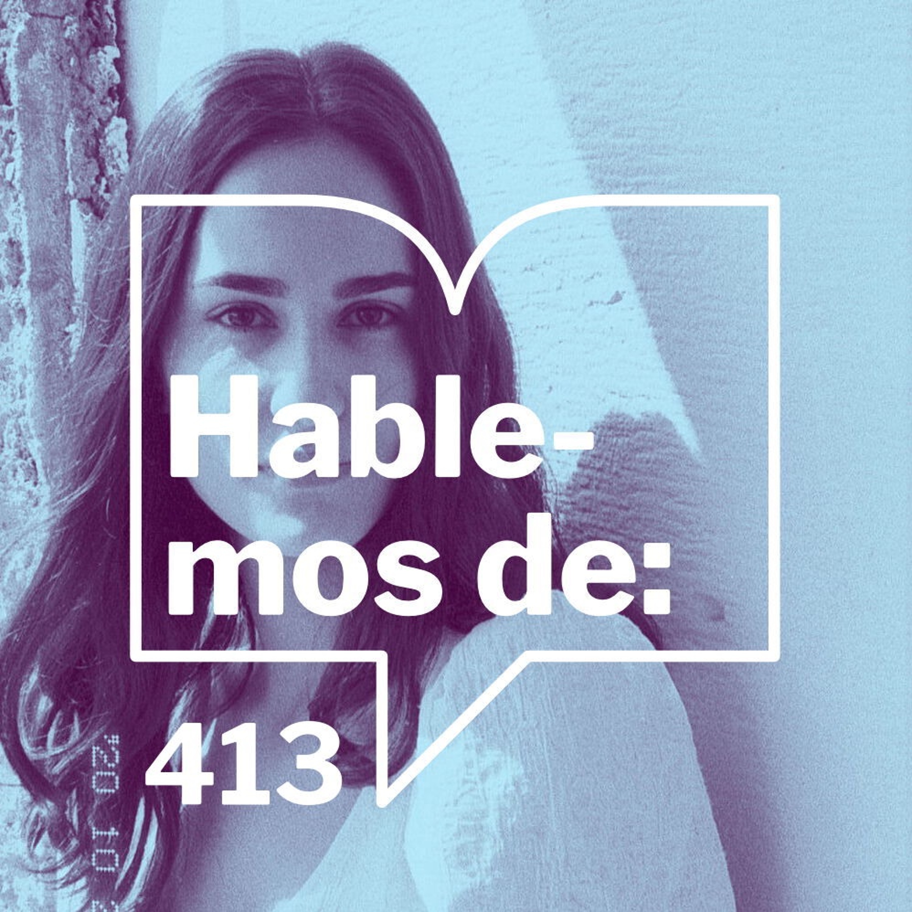 Hablemos Escritoras