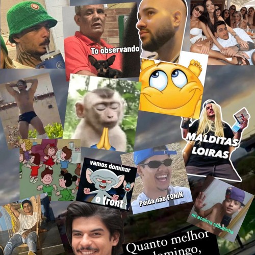 Irwing @ Until the Sun Hits (SEP.2025)