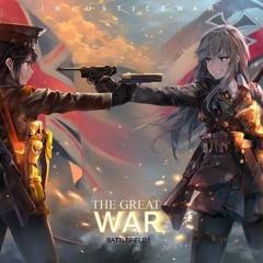 nightcore-where-we-rise-lyrics.mp3