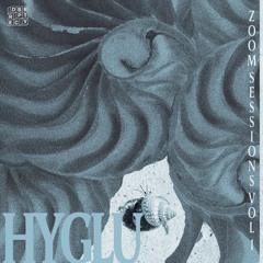 Hyglu - Arpeggiated Memories
