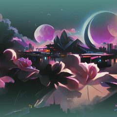 Tak Bernafas (Acoustic)