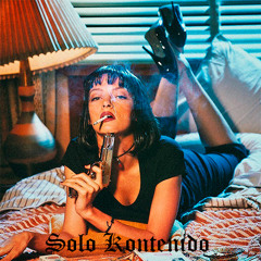 SOLO KONTENIDO