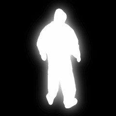 Mastermind - fliggsy