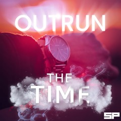 Outrun The Time