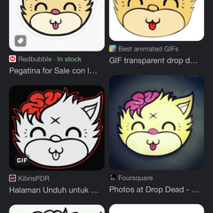 tweaking so. tweedle dee dumb.