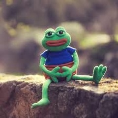 JOEHDAH TYPE BEAT (SHADE DISS)