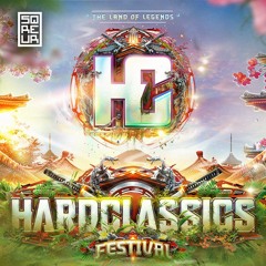 Hardstyle Sets