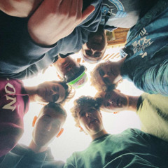 "I Don’t Wanna Be" - September 21st, 2023