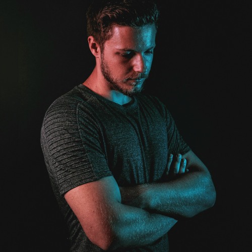 TJR - Feel My Bass (Adronity Bootleg)