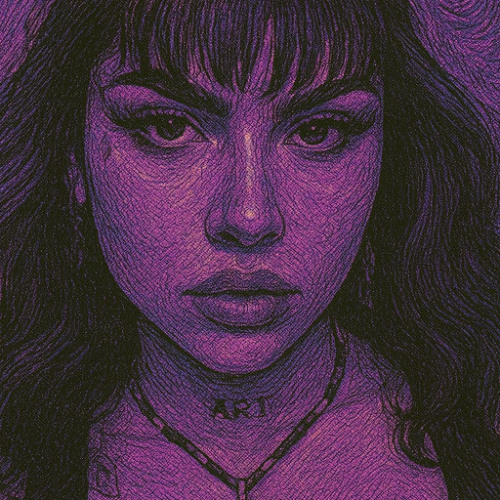 Fiancée