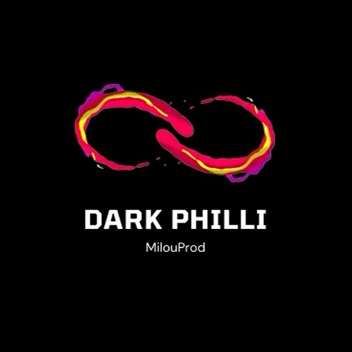 Dark Philli