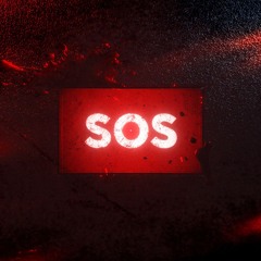 PhaseOne - SOS ft. Make Them Suffer (Hyru Remix)