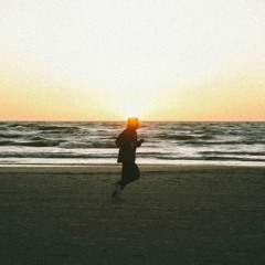 HLow - And the sea said