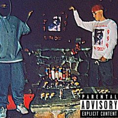 AGMBPOLOT400 - WE AINT SC🅰️RED ft MADDMAX X ELIJAHBANDS