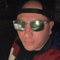 retro teck - majkro mix 2020