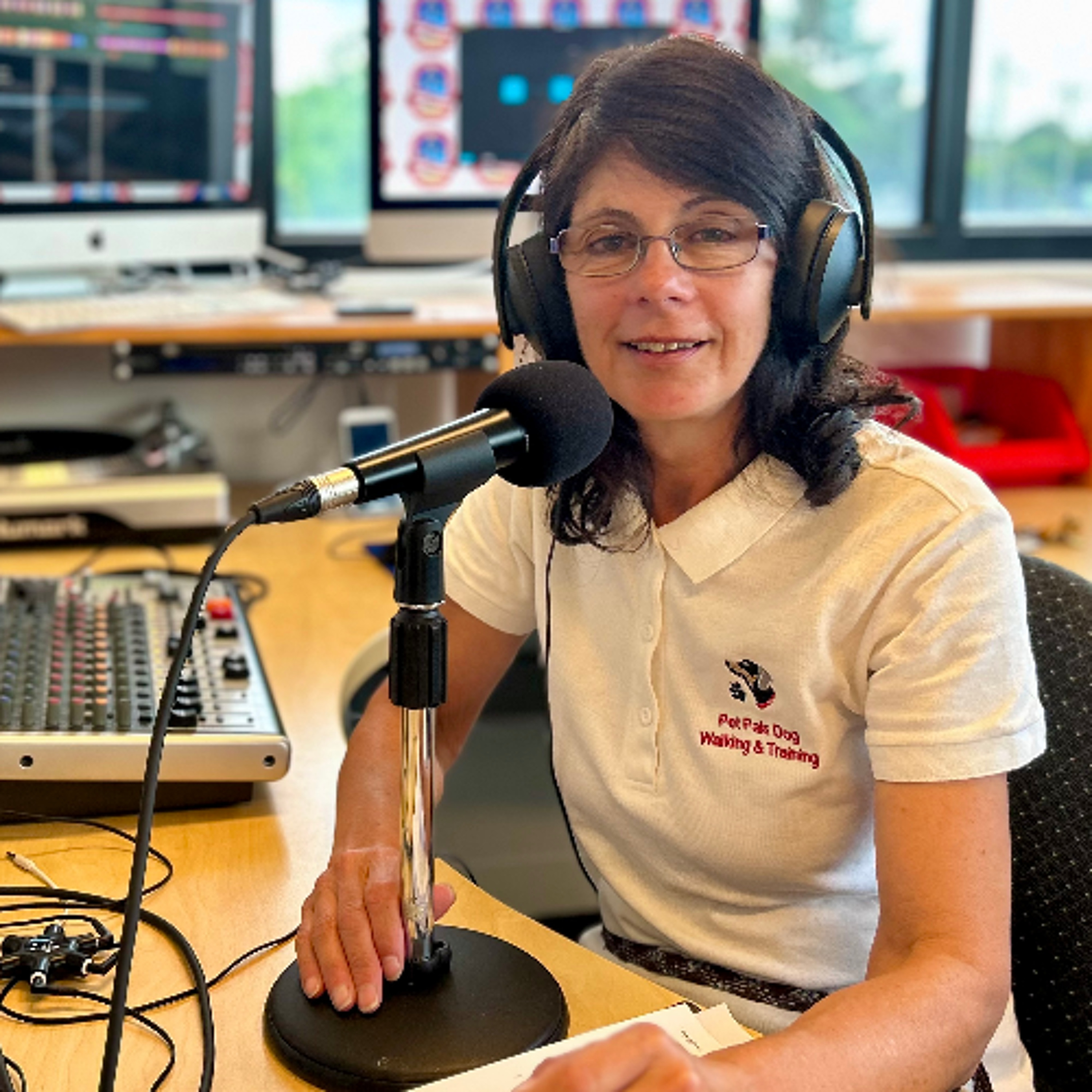 Radio Carrum