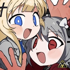 Aiobahn +81 feat. ななひら & P丸様。- 天天天国地獄国 (Austral Iris Remix)