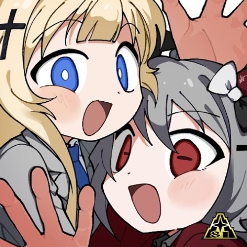 Aiobahn +81 feat. ななひら & P丸様。- 天天天国地獄国 (Austral Iris Remix)