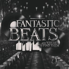 Fantastic Beats 2023 17 Coco Bryce & Sully Special