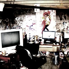 lolimusicfile