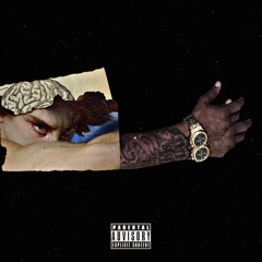 MOV3 Ft. Tripp Da Menace