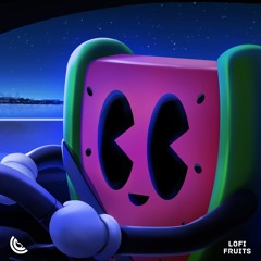 Snuggles - Save Your Tears