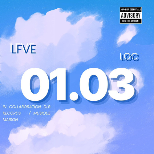 01.03