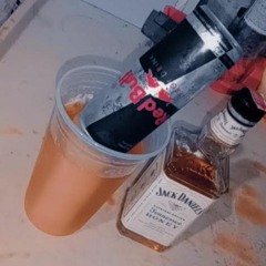 Jogado No Maraca