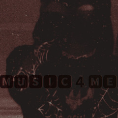 Close My Eyes [Prod. LLTBeats 3]