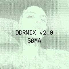 DDRMIX v2.0: SØMA