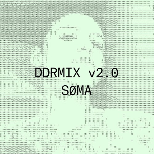 v2.0: SØMA
