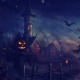 on The Wizard&#x27;s Waltz - Magical Fantasy Music