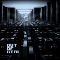 PREMIERE: Dinamite - Breakthrough  [ OUT OF CTRL ]