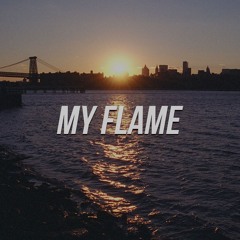 My Flame