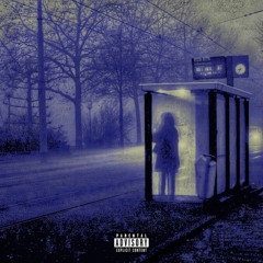 PURP IX - Late At Night (feat. YMS Jay)