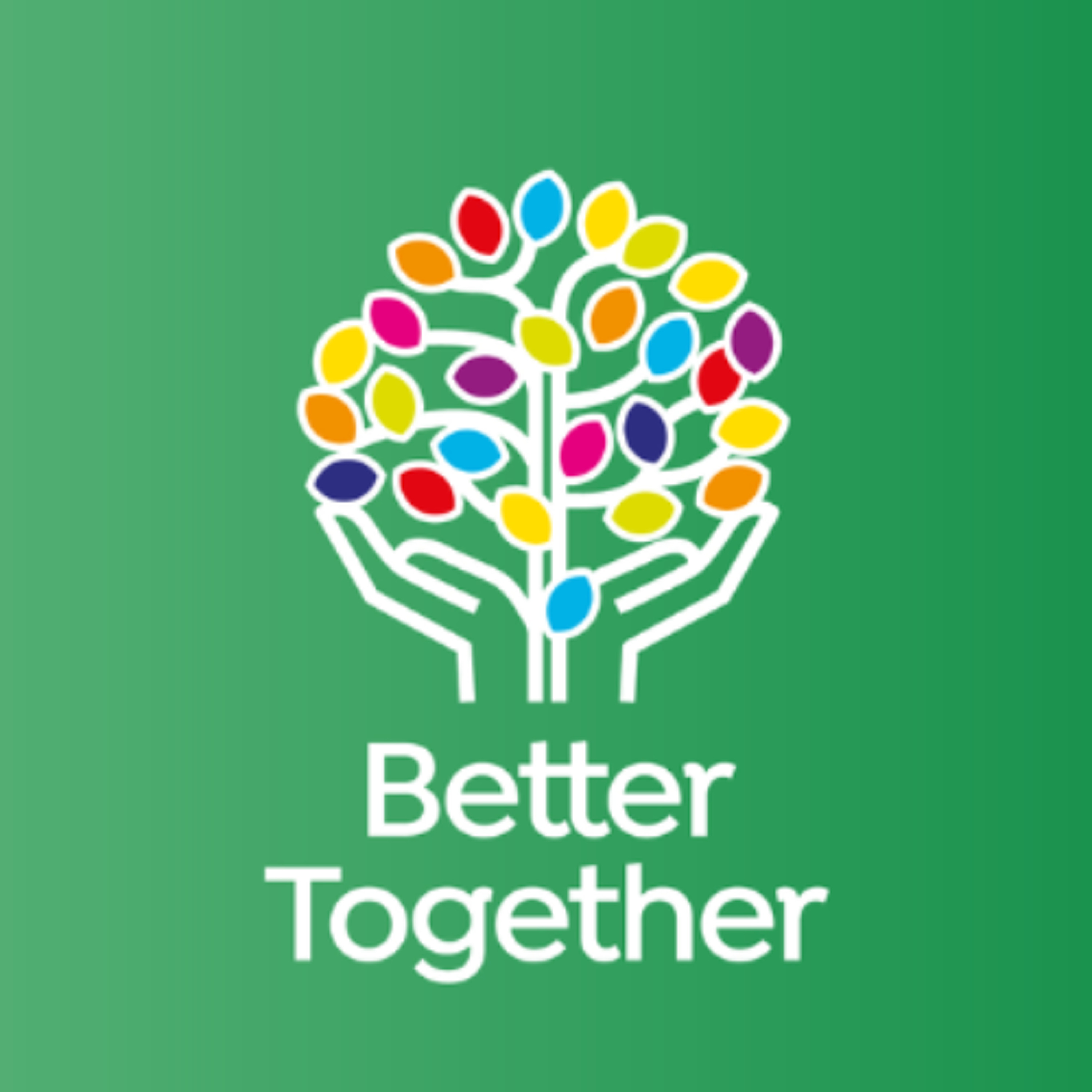 Better Together Supports Hundreds Of People Struggling With Mental Health & Addiction