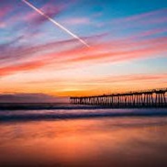 Puusalt#2(Kus olid kõrvaklapid?)