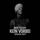 on Ben Techy - Kein Vorbei (M1CH4L Edit) Free DL