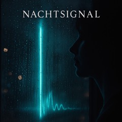 Nachtsignal