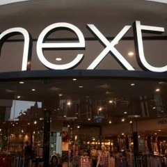 Free Rap Trap Type Beat 'Main'